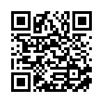 平潭楠记餐饮有限公司移动站二维码