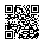 盘锦市费扬稻蟹水产有限公司移动站二维码