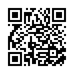 盐池县星悦娱乐有限公司移动站二维码