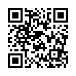 浙江泛龙农业科技有限公司移动站二维码