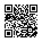 山西腾盛工程项目管理有限公司移动站二维码