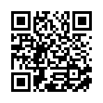 武义拓根工贸有限公司移动站二维码