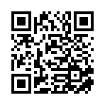 辽宁山水永茁科技有限公司移动站二维码