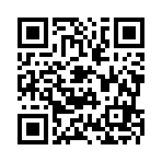 舟山飞御商贸有限公司移动站二维码