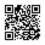 赣州市金童服饰有限公司移动站二维码