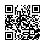 赣州市汇力制衣有限公司移动站二维码