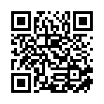 山西龙城驿仓酒店用品有限公司移动站二维码