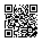 丽水莓浩信息科技有限公司移动站二维码