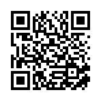 宁夏亿达五金建材有限公司移动站二维码