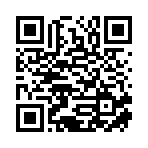 湖北大楹劳务有限公司移动站二维码