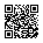 南阳众合物业管理有限公司移动站二维码