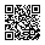 艾高智家（山西）科技有限公司移动站二维码