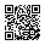 内蒙古新沅信息科技有限公司移动站二维码