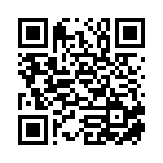 枣庄市道庄粮食购销有限公司移动站二维码