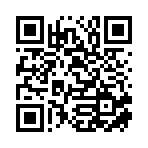 山西佳迈工程咨询有限公司移动站二维码