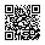 内蒙古久泰建筑安装有限公司移动站二维码