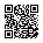 大庆市宇航工程机械设备租赁有限公司移动站二维码