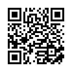 乌海市鑫碳新材料科技有限公司移动站二维码