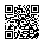 三亚浮屿策划有限公司移动站二维码