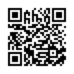 靖边县瑞万鑫商贸有限公司移动站二维码