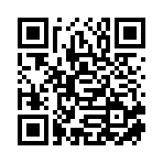 铁岭市经济开发区泽曙家政有限公司移动站二维码