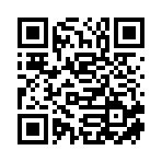 齐齐哈尔君润贸易有限公司移动站二维码