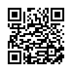 满洲里市瓦洛佳旅行社有限公司移动站二维码