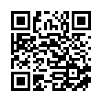 温州洞头琳然贸易有限公司移动站二维码