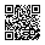 内蒙古汇宝供应链有限公司移动站二维码