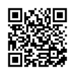 满洲里奥途卡汽车销售有限公司移动站二维码