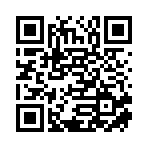 锦州跃创建筑装修装饰有限公司移动站二维码