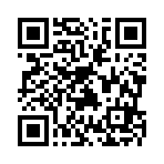 鞍山市立山区千化商贸有限公司移动站二维码