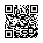 平潭天一酒店管理有限公司移动站二维码