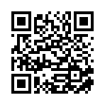 共青城珍碳餐饮管理有限公司移动站二维码