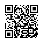 荆州市静瑞机械设备有限公司移动站二维码