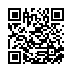 西双版纳贞和健康管理有限公司移动站二维码