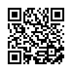 葫芦岛市连山区唐会歌厅有限公司移动站二维码