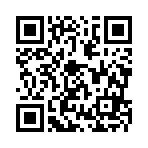 福建省政和正谷茶业发展有限公司移动站二维码