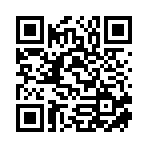 南阳硕联劳务有限公司移动站二维码