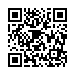 盂县鑫涞原公路工程有限公司移动站二维码