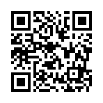 哈尔滨韦锋科技有限公司移动站二维码