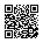 扎兰屯叁叁中医诊所有限公司移动站二维码