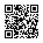 文成县智惠鑫农业有限公司移动站二维码