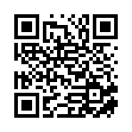 大荔县坤达建筑劳务有限公司移动站二维码