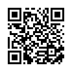 舟山普陀山时玖文化科技有限公司移动站二维码