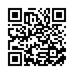 武汉明沁机械设备有限公司移动站二维码