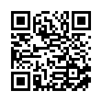 平潭豪跃网络科技有限公司移动站二维码