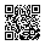 贵州瑄源农业有限公司移动站二维码