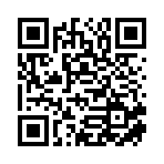 武义湘寰工贸有限公司移动站二维码