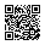 时代骐骥新能源科技（秦皇岛）有限公司移动站二维码